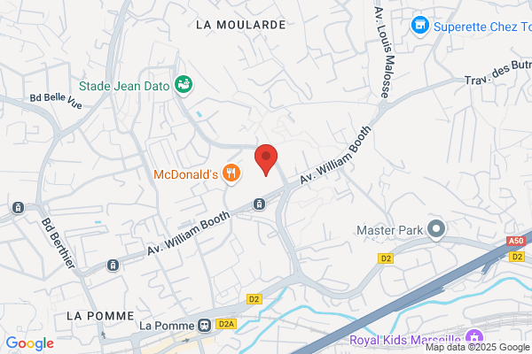 Caisse D Epargne Agence Les Caillols