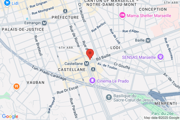 Credit Lyonnais Agences Accueil Agence Marseille Minimes 2840