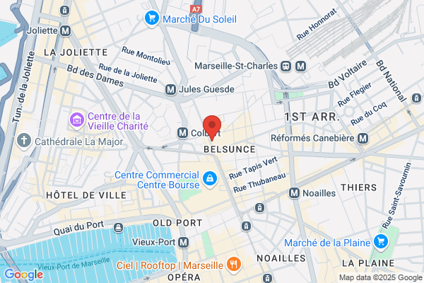 Bijouterie L Eclat
