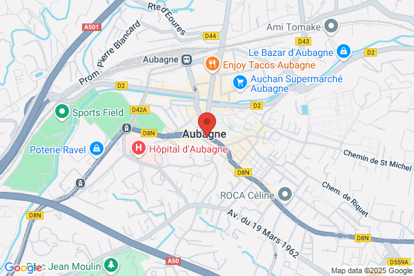 Bijouterie Pretot