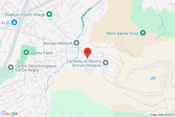 Grimaud Hygi¦ne Et Charpentes Protegées Agrée C.T.B.