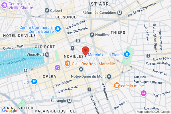 Boulangerie Patisserie Boule D