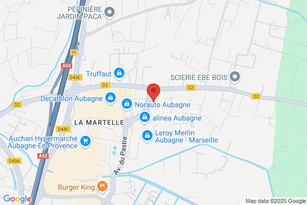 Castel Chaud