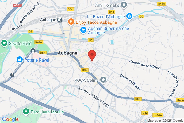 Issorel Alain