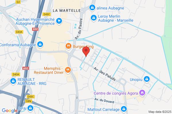 Catrou Jean Jacques