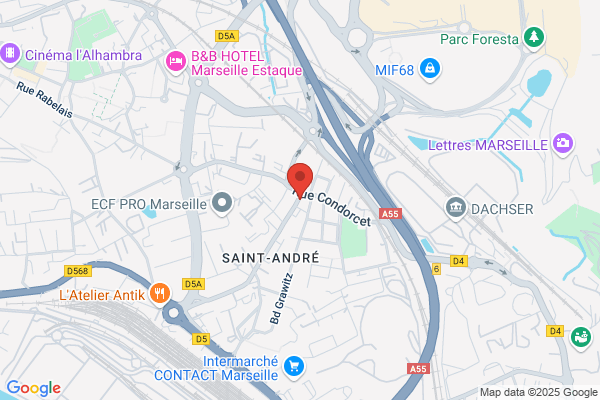 Adanalian Jeannot