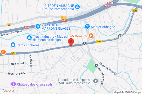 Agefec Audit Gestion Etudes Financieres Expertises Comptable