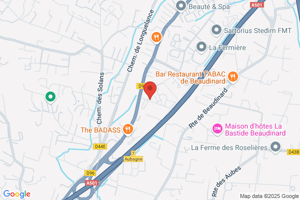Egc Expertise Gestion Conseil