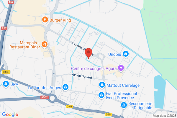 Gide Expertise Comptable