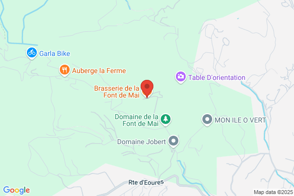 Bar De La Poste