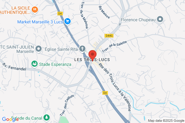 Bar Le Pensez Y