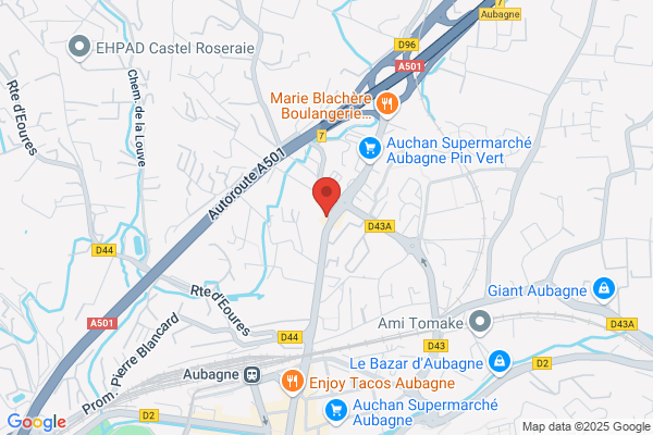 Bar Tabac Loto De L Arret