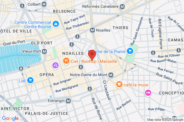 Bar Tabac Loto Des Deux Amis