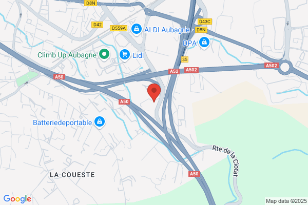Amincissement France Evasion