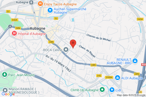 Cat Agricole Du Grand Linche