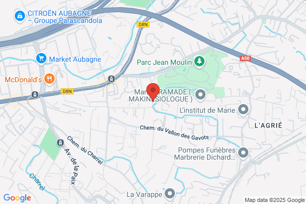 Association Arts Et Loisirs