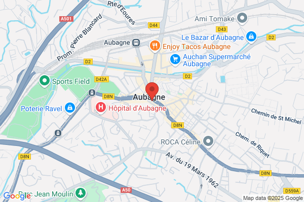 Camille Albane Vanlauratom Franchise Independant
