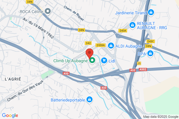 Association Cultuelle Et Culturelle Islamique De Font ver