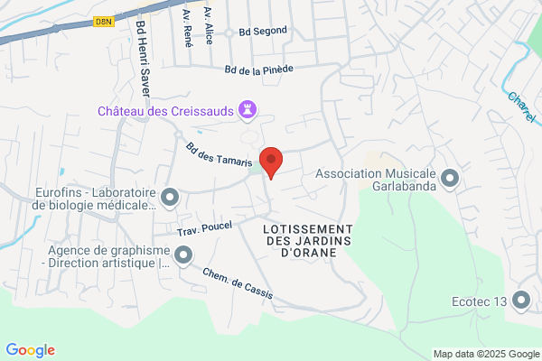 Association Dona