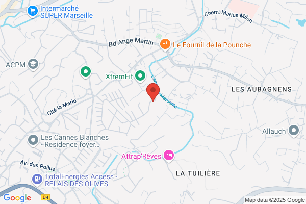 Association Jeunes Nouvelle Vague