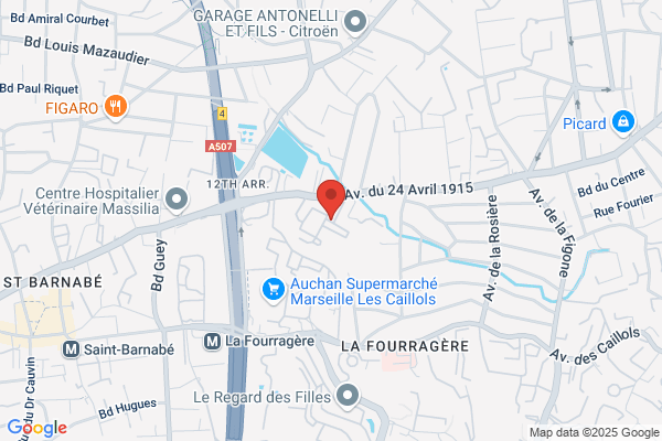 Association Socio Culturelle Les Lierres