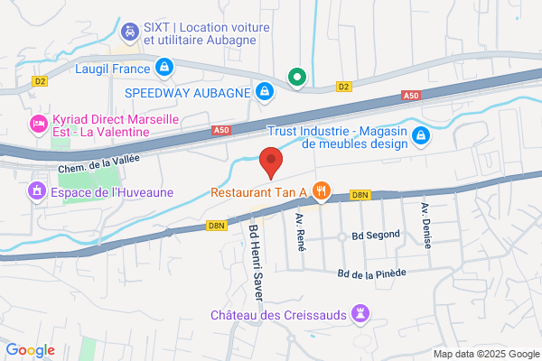 Abc Demenagement Com