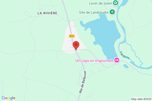 Coqueugniot Joel