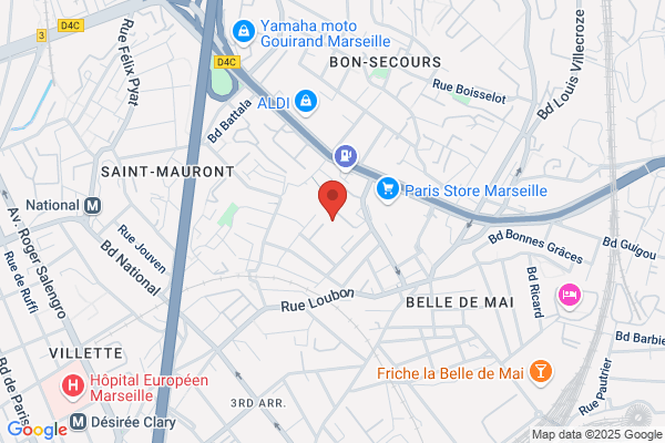 Ecoles Maternelles Publiques Ecole Elementaire Revolution