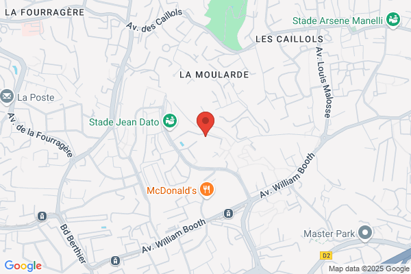 Ecoles Maternelles Publiques Ecole Maternelle