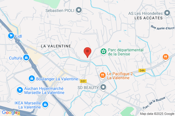 Ecoles Maternelles Publiques Ecole Maternelle Jouvenne