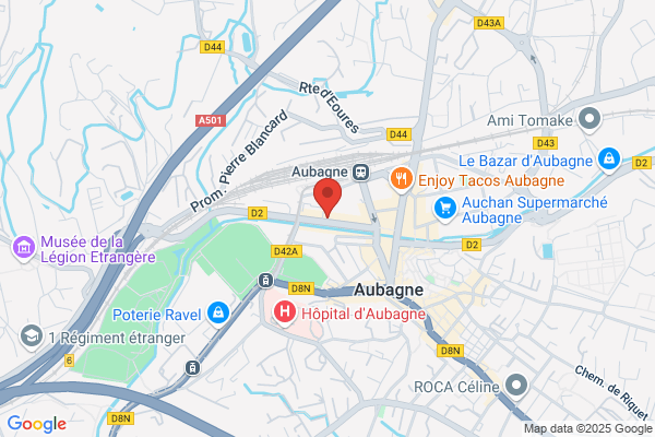Ecoles Primaires Et Maternelles Antide Boyer Ii