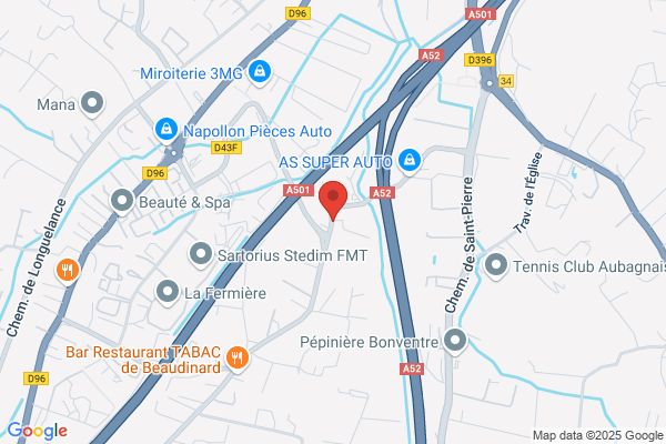 Ecoles Primaires Et Maternelles Beaudinard Mixte