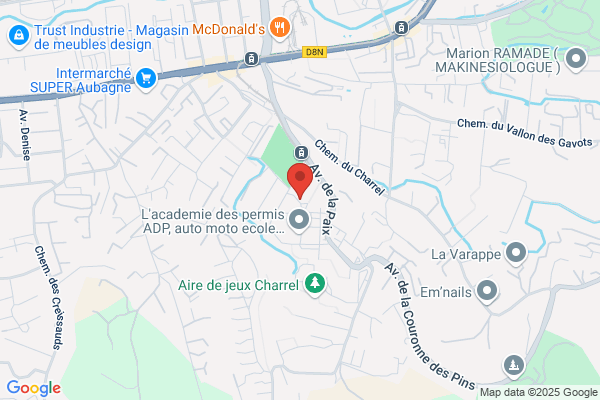 Ecoles Primaires Et Maternelles Charrel Maternelle Les Lavandes