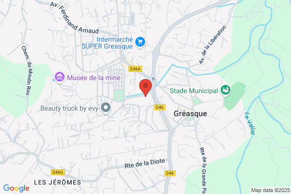 Ecoles Primaires Et Maternelles Marie Mauron Maternelle
