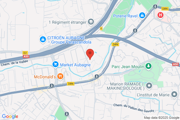 Ecoles Primaires Et Maternelles Paul Eluard Maternelle