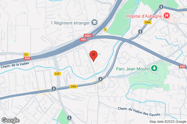 Ecoles Primaires Et Maternelles Paul Eluard Primaire