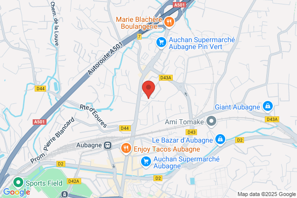 Ecoles Primaires Et Maternelles Vassale Maternelle