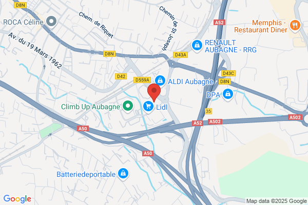 Entre Plus Et Moins