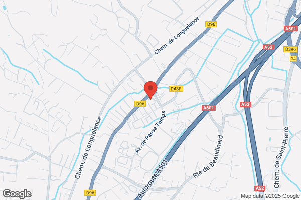 Eurelec Entreprises