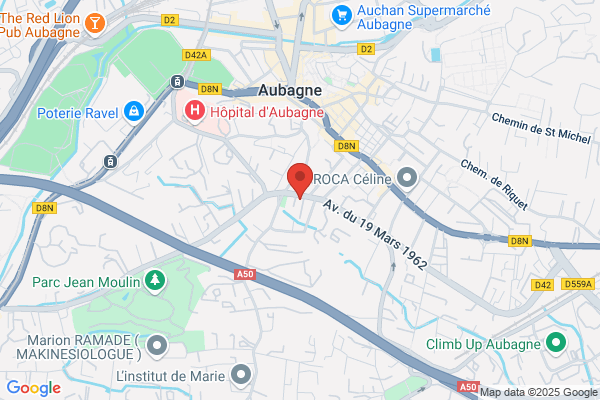 Gentiletti Et Fils Sa Bureaux Et Ateliers