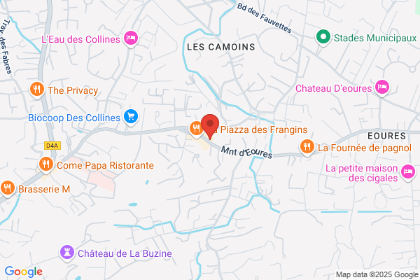 Casino France Snc