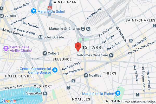 Adef Association Developpement Etudes Et Formation