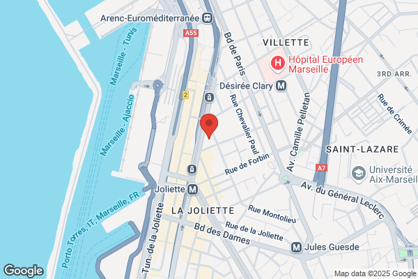 Afdas Fonds D Assurances Formation