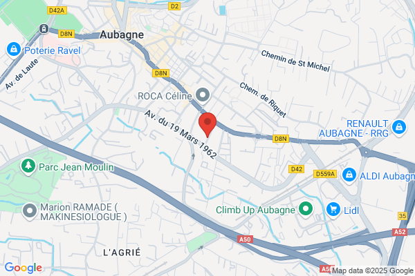 Domicil Groupes Immobiliers