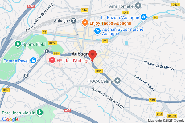 Europa Quartz Service Apres Vente