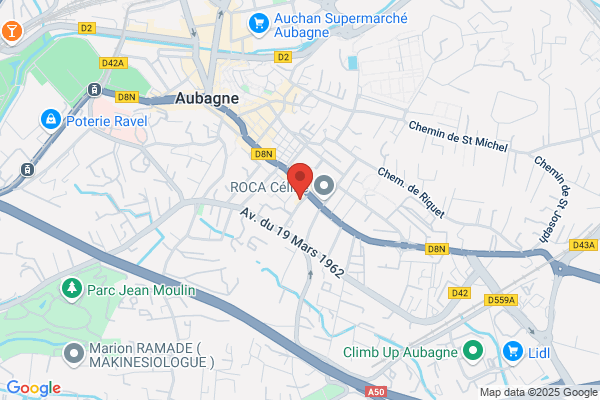 Agence Immobiliere Bresson