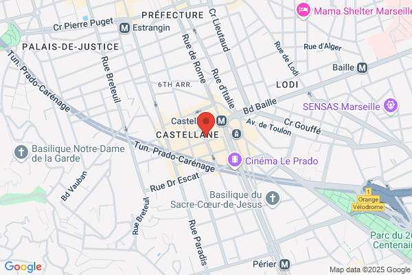 Btb Immobilier