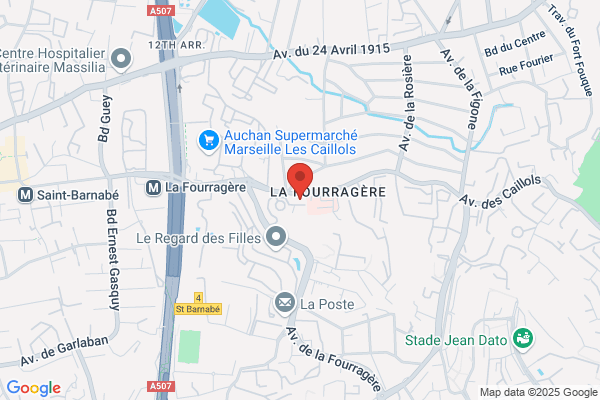 Excel Immobilier