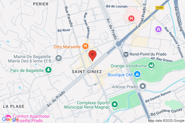Guy Hoquet L Immobilier
