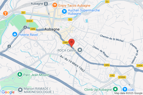 Guy Hoquet L Immobilier